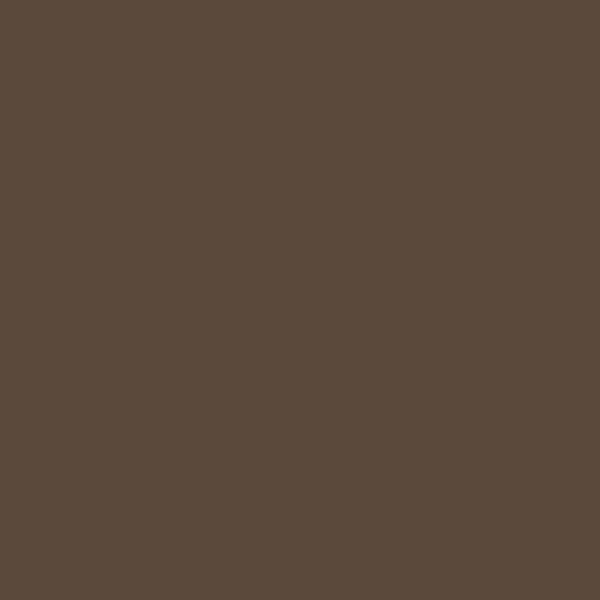 Rustic Paradox