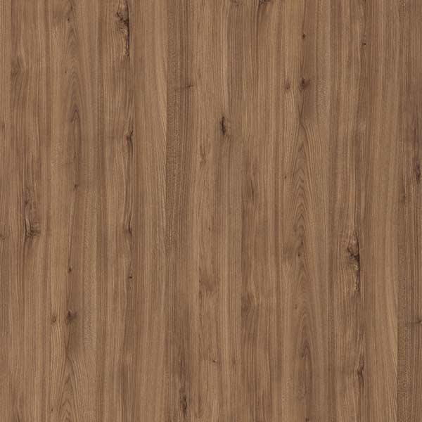 Rustic Paradox