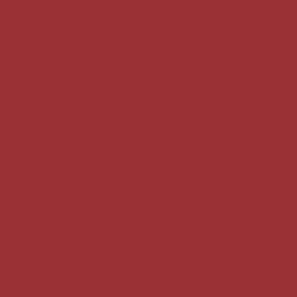Rustic Paradox