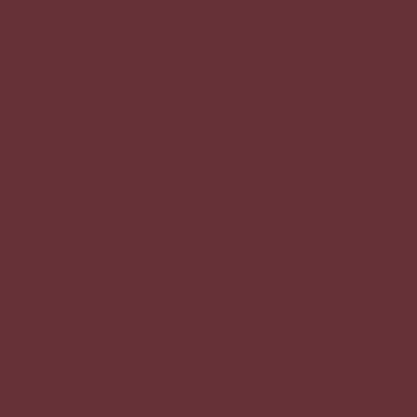 Rustic Paradox