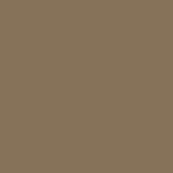 Rustic Paradox