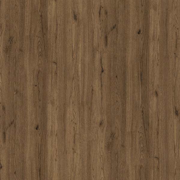 Rustic Paradox